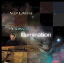 Album: Andy LaVerne CD Covers