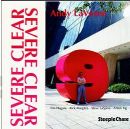 Name: Severe Clear
