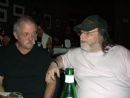 Name: John Abercrombie & Richie Beirach
