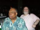 Name: Billy Hart/Richie Beirach