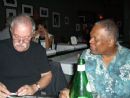 Name: John Abercrombie/Billy Hart