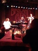 Name: Beirach/Mraz/R Brecker