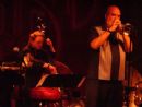 Name: George Mraz/Randy Brecker