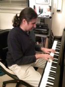 Name: John Bianculli