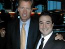 Name: Chris Hanson/Steve Myerson