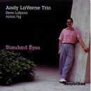 Name: Standard Eyes