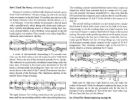 Name: How I Fixed The Moon/4 Piano Today