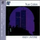 Name: True Colors