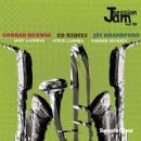 Name: Jam Session Vol. 26