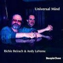 Name: Universal Mind