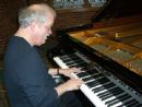 Name: John Abercrombie - pianist
