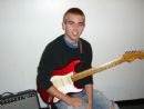 Name: subbing for Abercrombie @ Suny/Tom