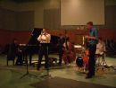 Name: UNC Jazz Animals
