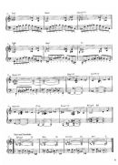 Name: Piano Today/Memoir4
