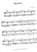Name: Piano Today/Memoir3