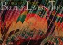 Name: Brubeck/LaVerne Trio (BLT)