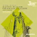 Name: Jam Session Vol. 27