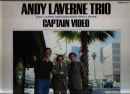 Name: Captain Video