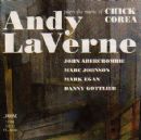 Name: Plays the Music of Chick Corea