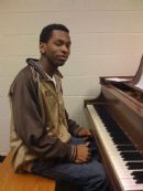 Name: Brandan Smith
