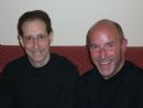 Name: Andy & Scott Houston (PBS's The Piano Guy)