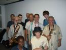 Name: LaVerne Combo 2009 week 2