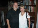 Name: Roger Spencer & Lori Mecham NJW
