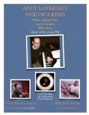 Name: One of a Kind @ Cecil's in NJ