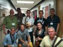 Name: LaVerne Combo 2010 week 1