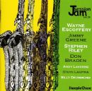 Name: Jam Session Vol. 30