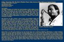 Name: Getz Rhythm Team @ Trumpets, Montclair, NJ