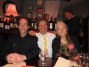 Name: Andy with Chick Corea & Gayle Moran Corea