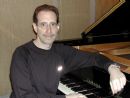 Name: Andy LaVerne