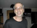 Name: Larry Schneider