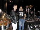 Name: Eric Bikales/Jim Varley