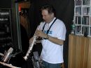 Name: Jerry's Soprano