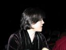 Name: Carmen Cuesta-Loeb