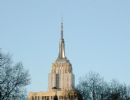 Name: Empire State