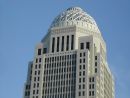 Name: Louisville