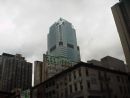 Name: NYC