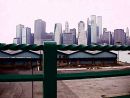 Name: NYC