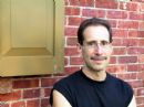 Name: Andy LaVerne
