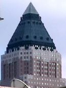 Name: NYC