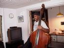 Name: Essiet Essiet