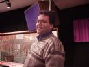 Name: John Nugent