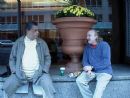 Name: Rufus Reid/Adam Nussbaum