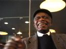 Name: Hank Jones