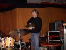 Name: Alex Riel