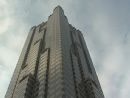Name: Atlanta
