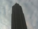 Name: Atlanta